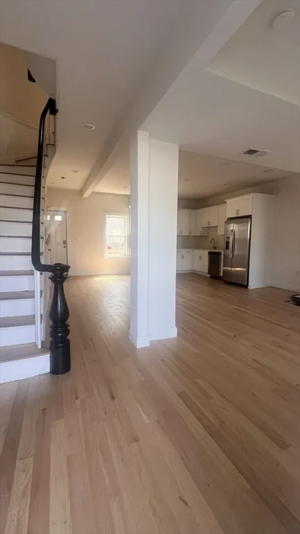 14 Humboldt Pl, South Boston