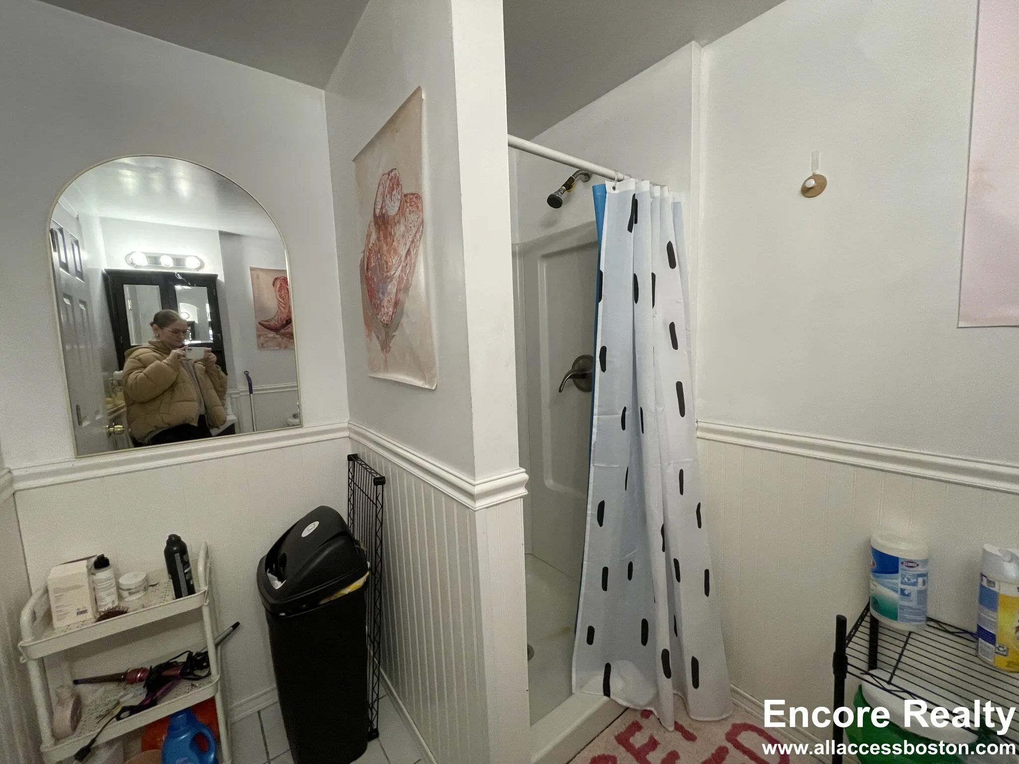 62 Egmont St, North Brookline