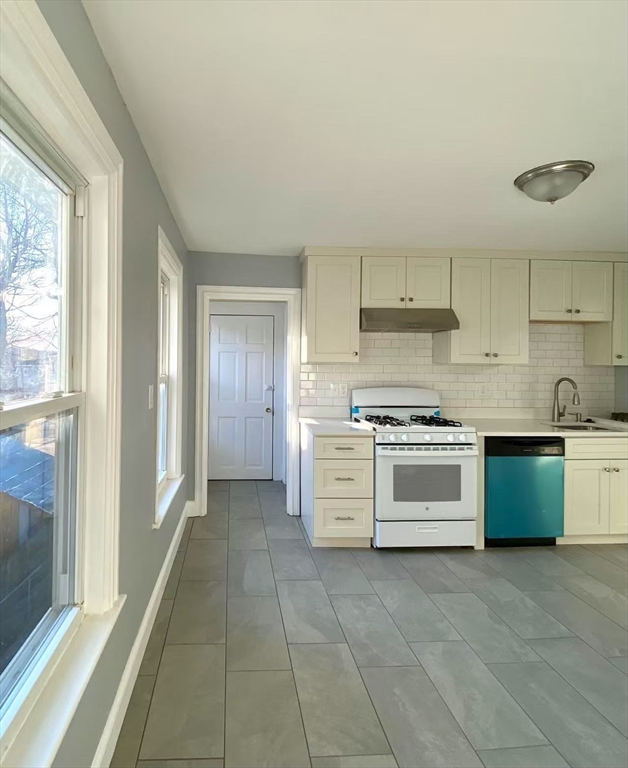 1 Clinton St, Haverhill