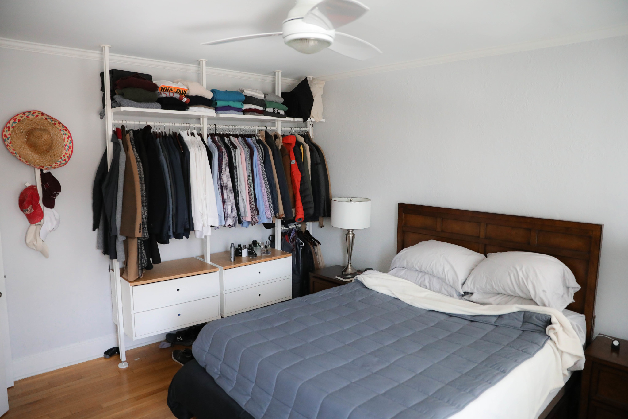 10 Jamaicaway, Jamaica Plain