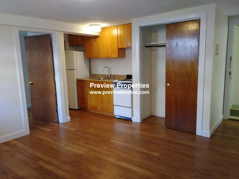 168 North Beacon St, Brighton