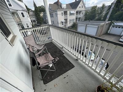 18 Silvey Pl, Spring Hill