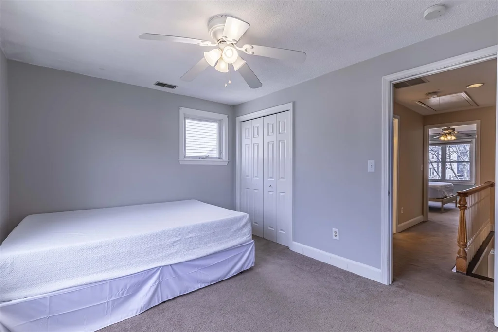 948 Broadway, Chelsea