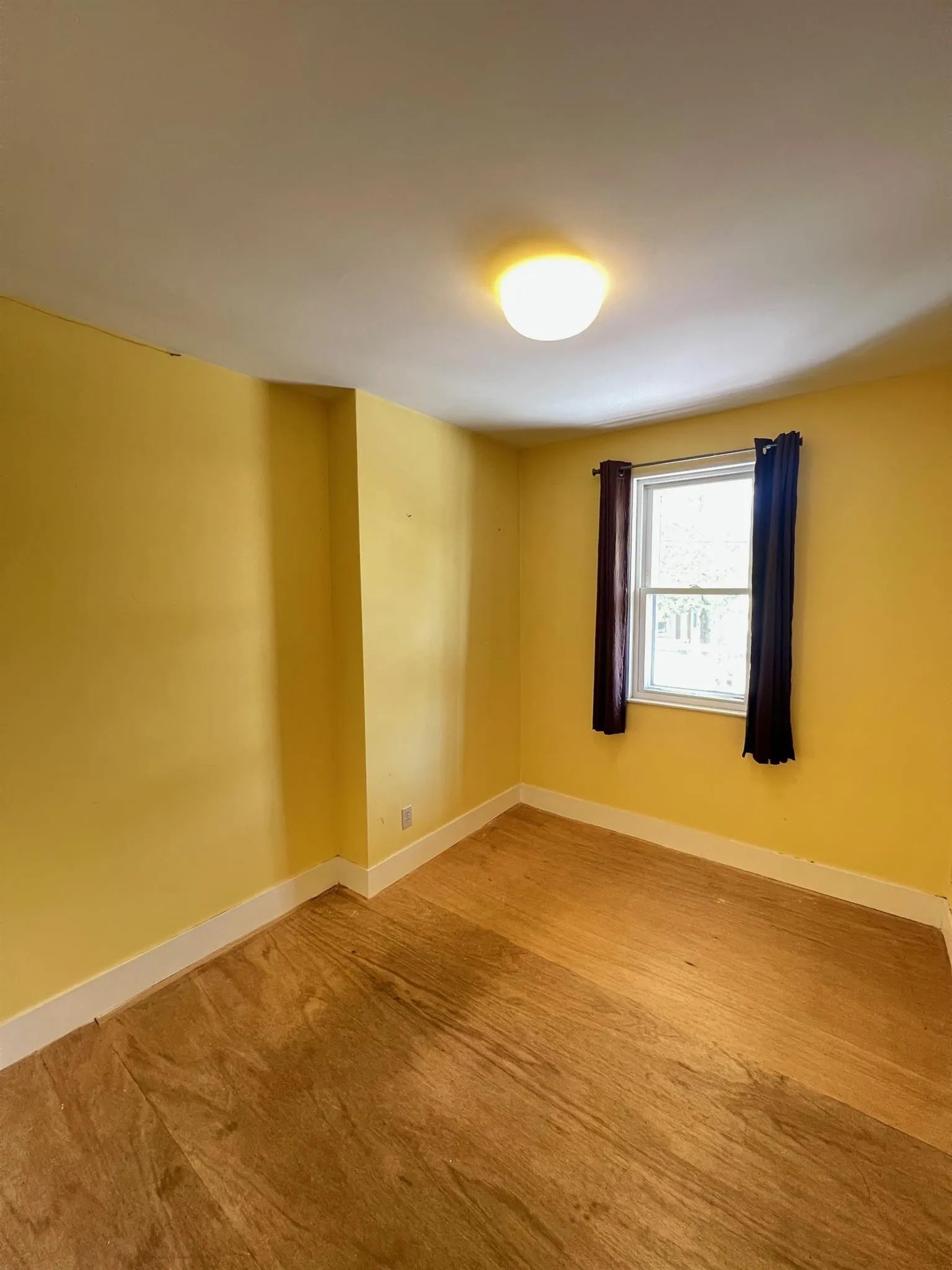 10 Packard Ave, Teele Square