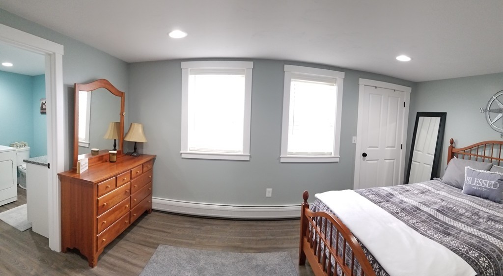 51 Moore Rd, New Braintree