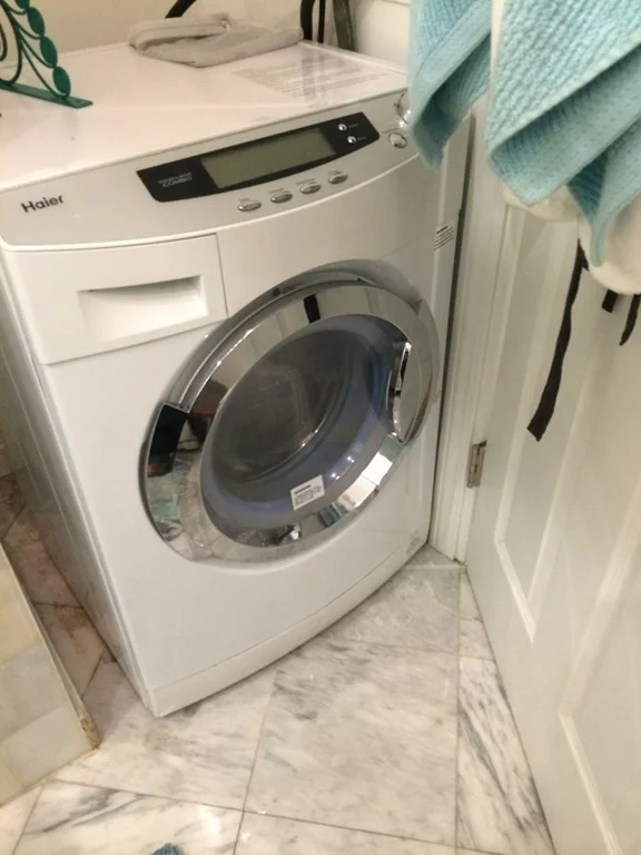 174 Bolton St, South Boston