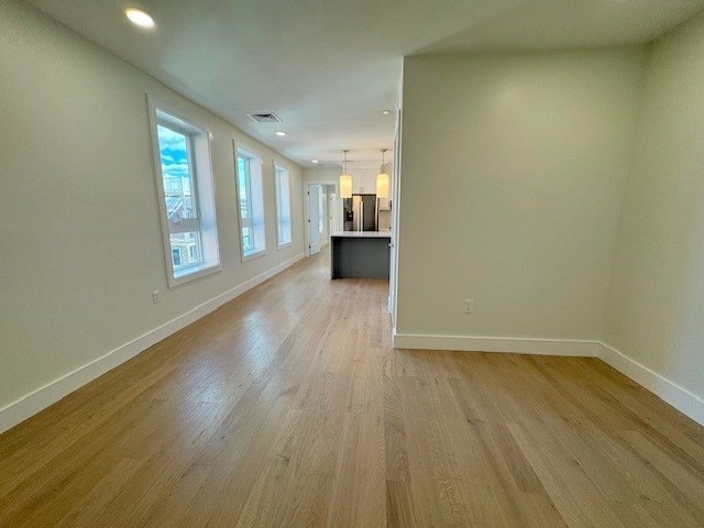 301 Border St, Central Square