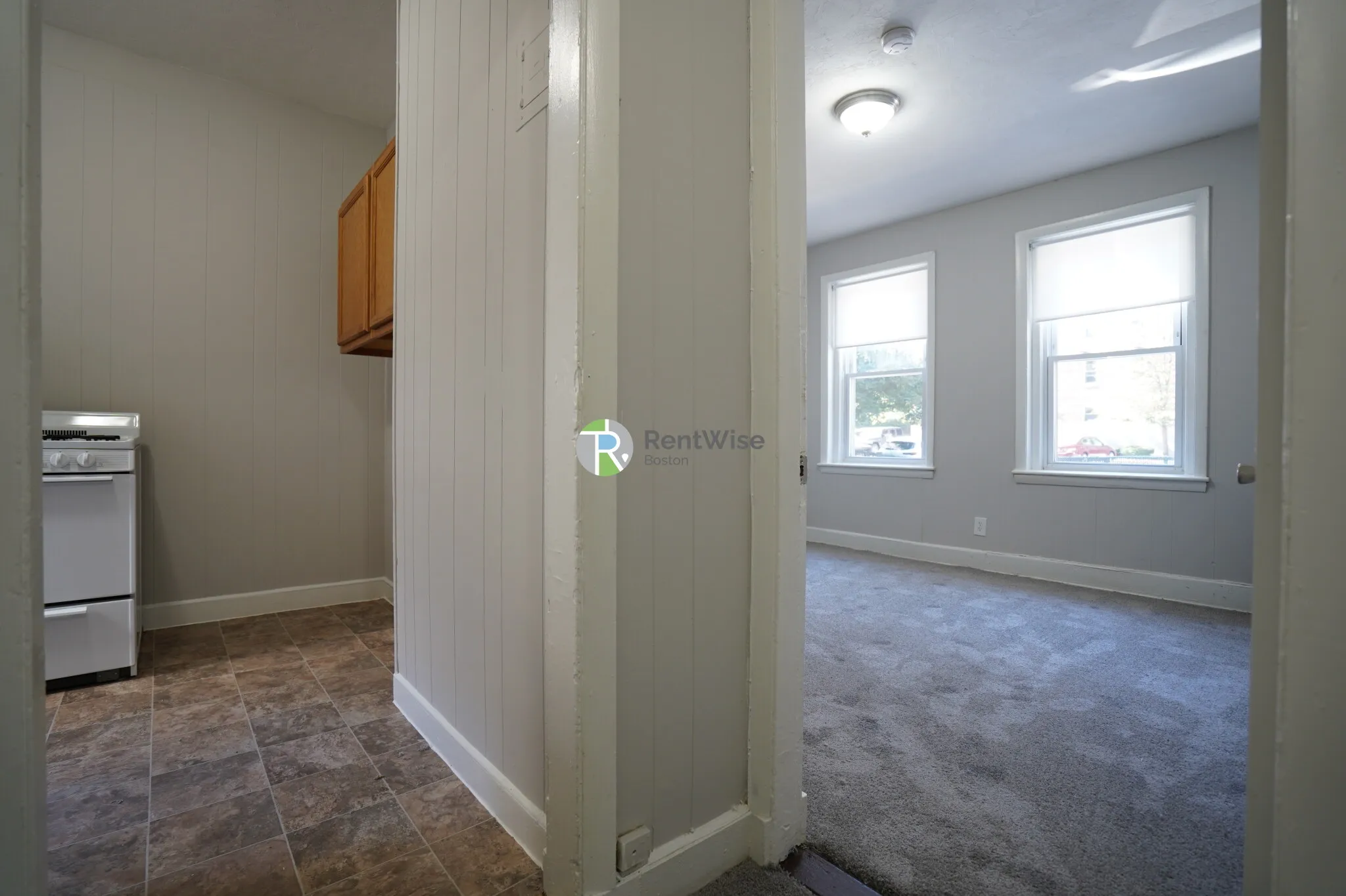 95 Gordon St, Brighton