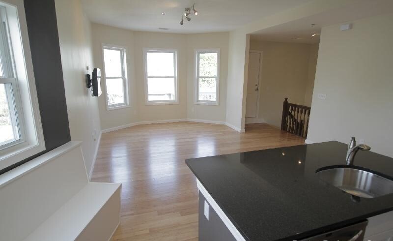 110 Chester St, Allston