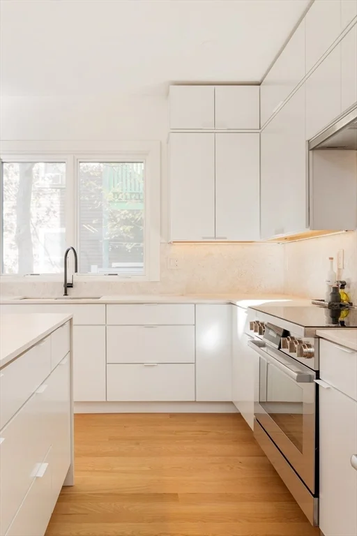 205 Pearl St, Cambridgeport