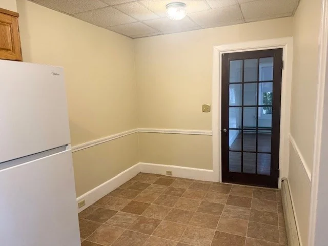 70 Tremont St, Braintree