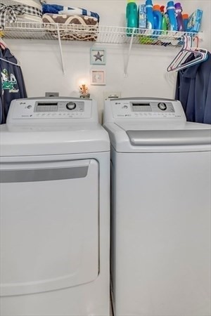 63 Sturgis St, Woburn