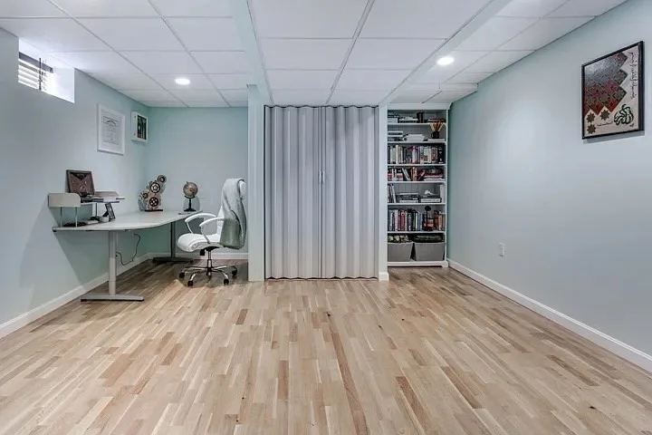 144 Bucknam St, Everett