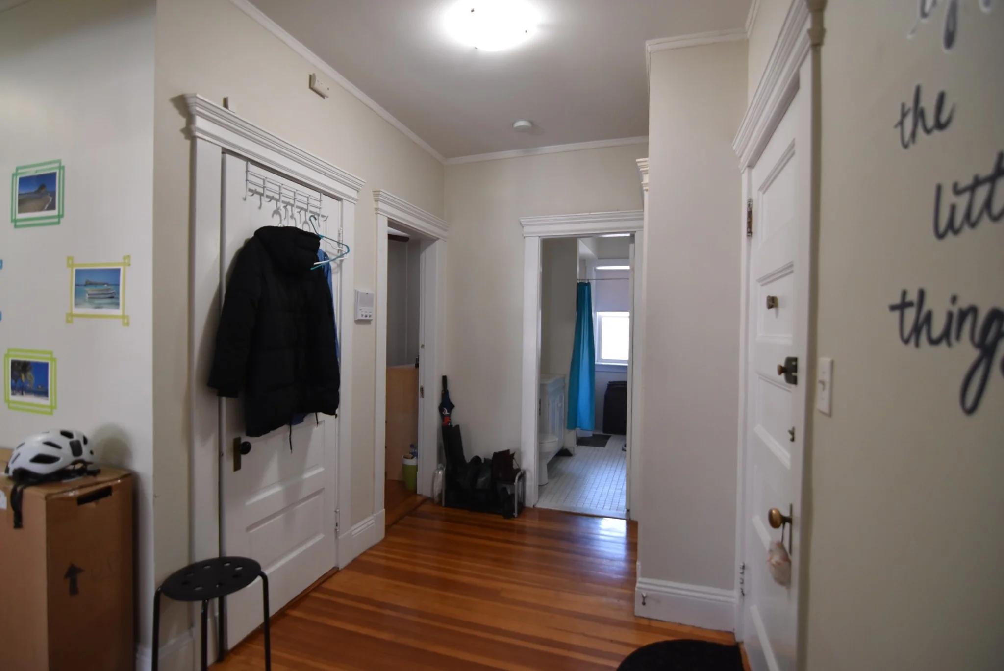 12 Strathmore Rd, Brookline Hills