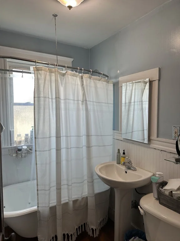 354 Savin Hill Ave, Dorchester