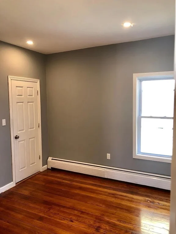 26 Payson, Dorchester