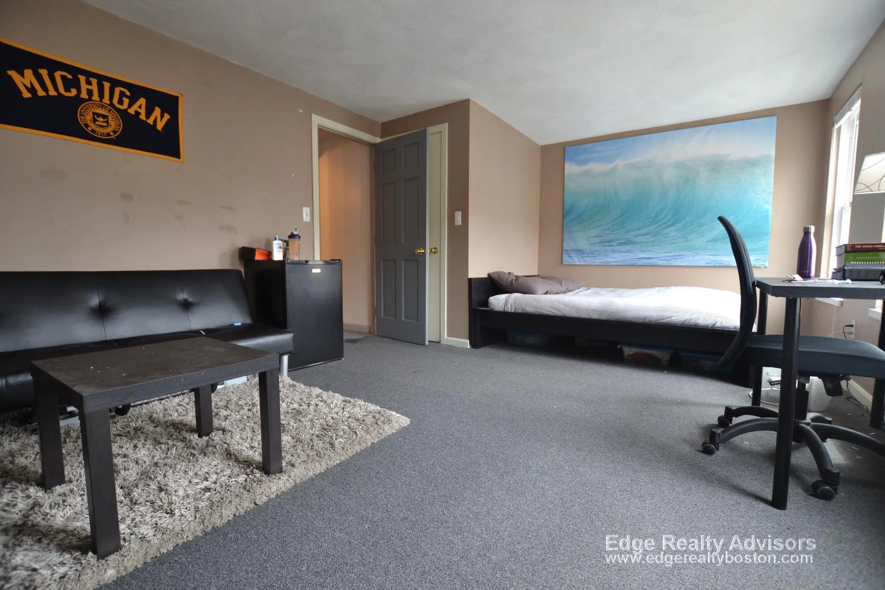 131 Glenville Ave, Allston