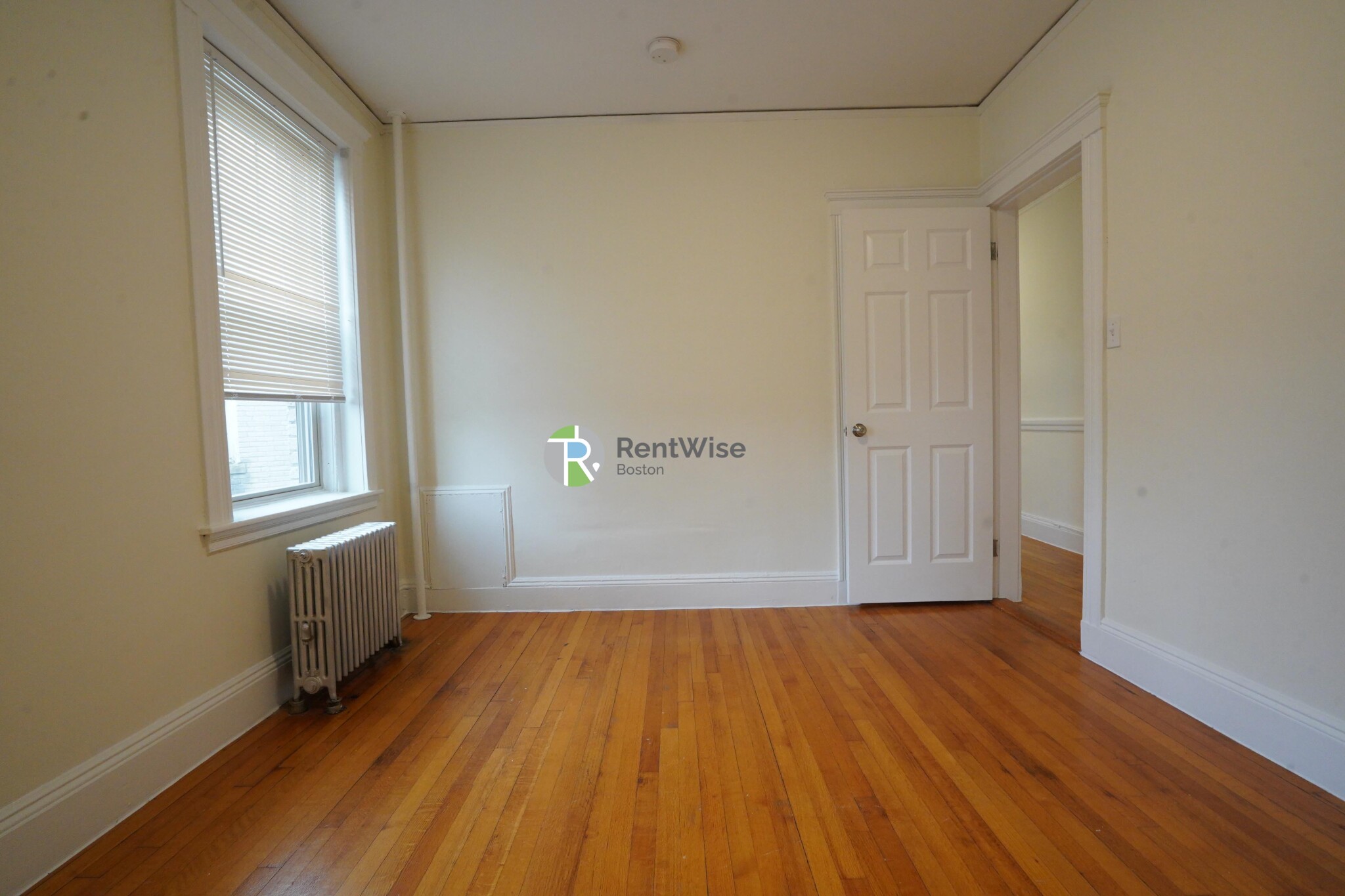 1848 Commonwealth Ave, Brighton