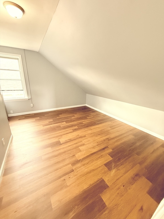 363 Broadway, North Attleboro