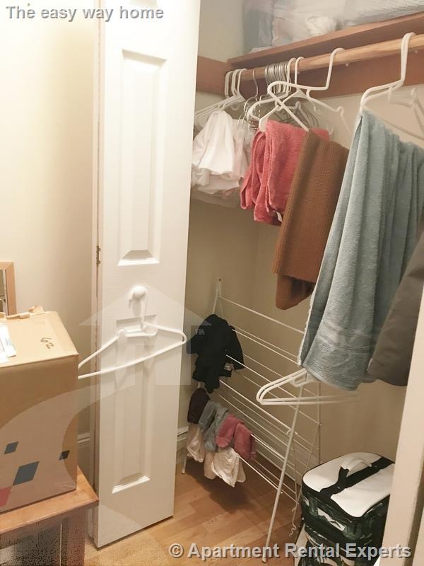 63 Inman St, Central Square