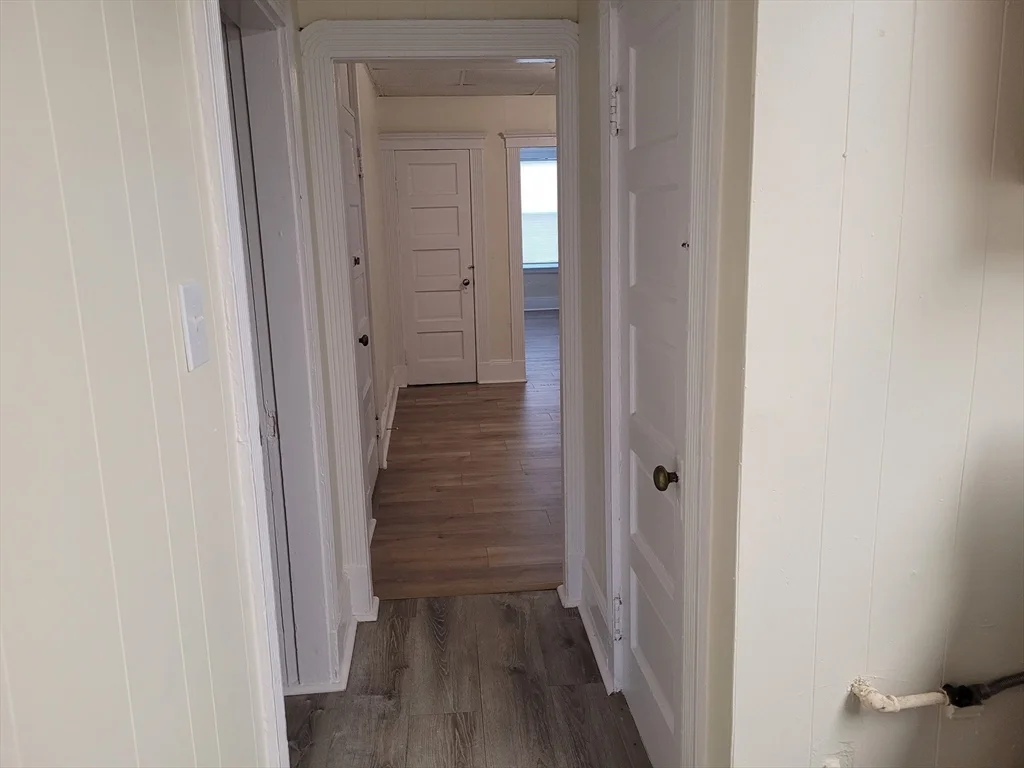 72 Sumner St, Revere