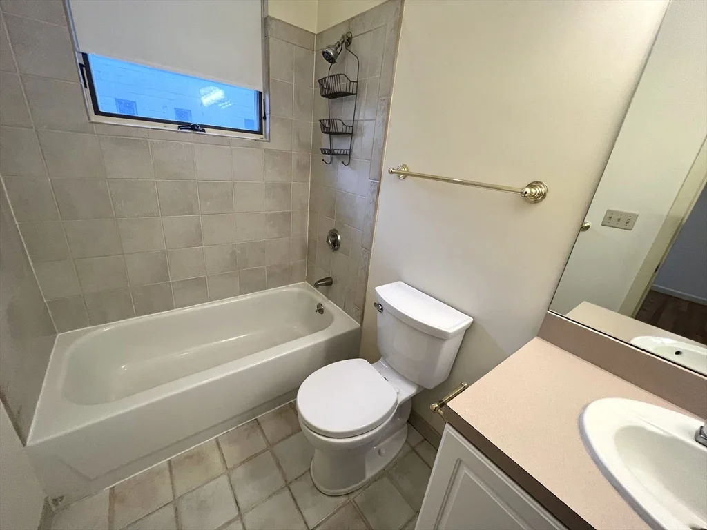 31 Channing St, Newton