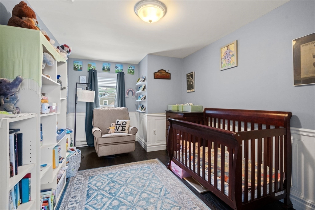 143 Morton St, Belle Isle