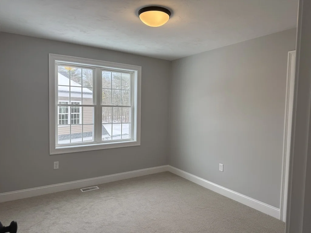 17 Kashmir's Way, Middleboro