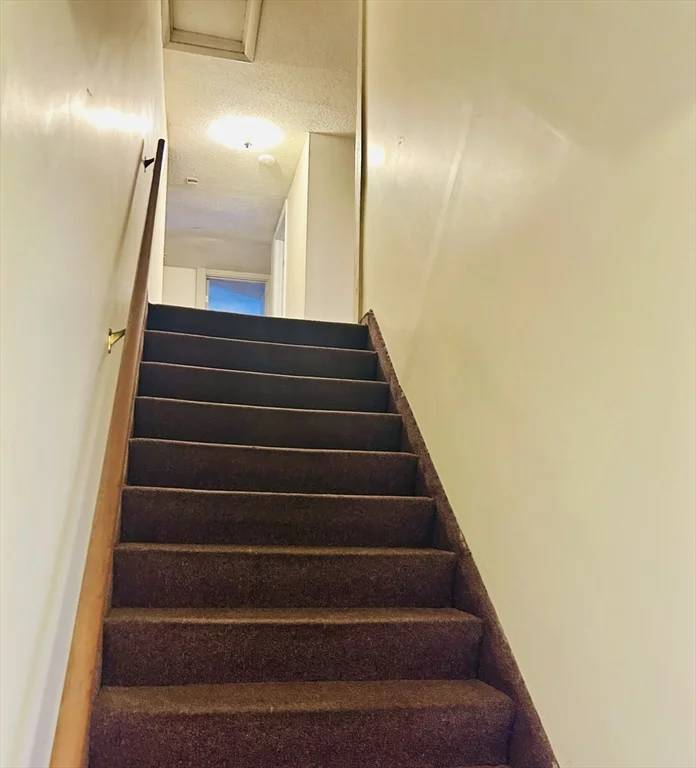 331-333 E Main St, Orange