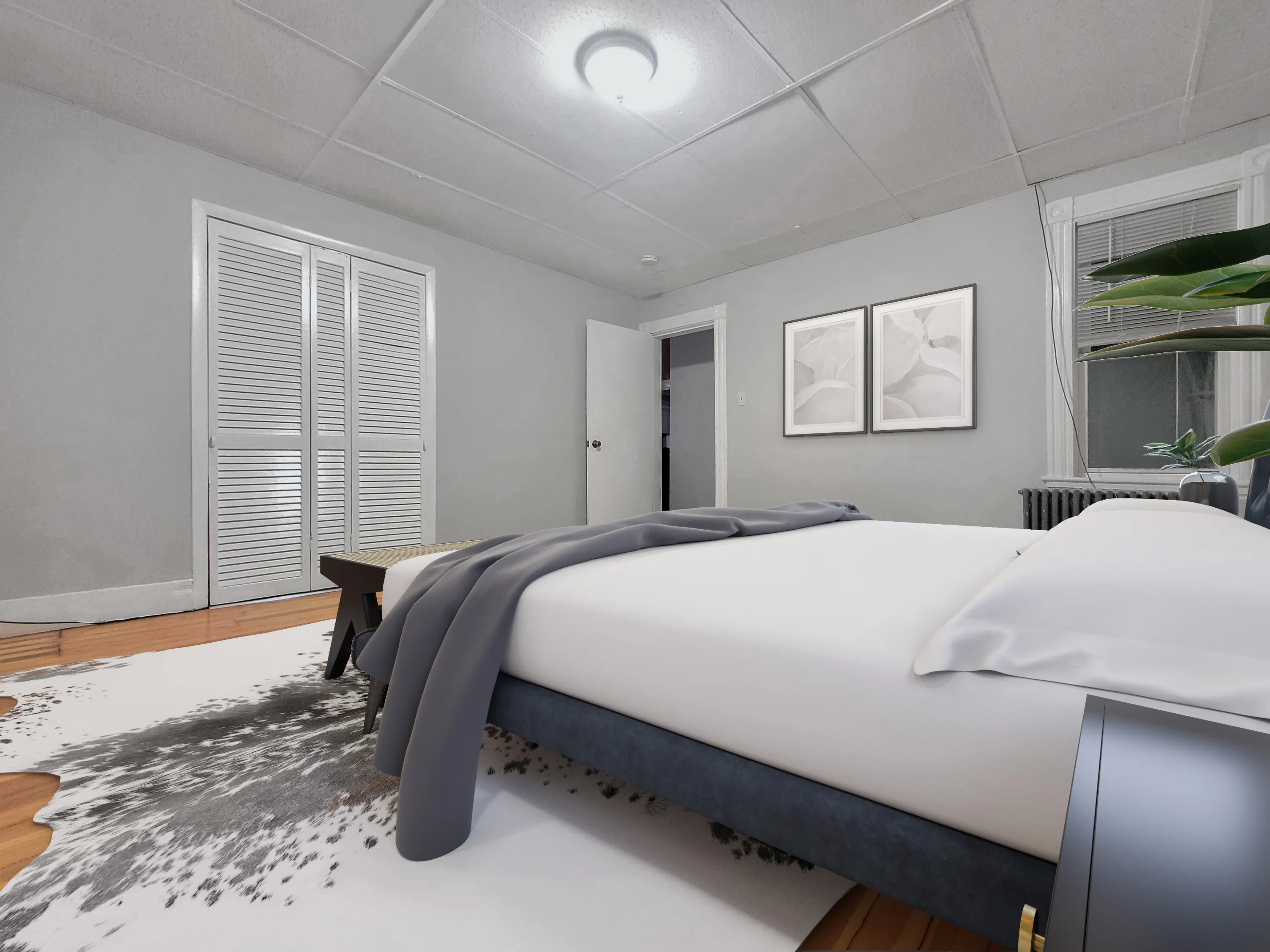 171 Trenton St, East Boston