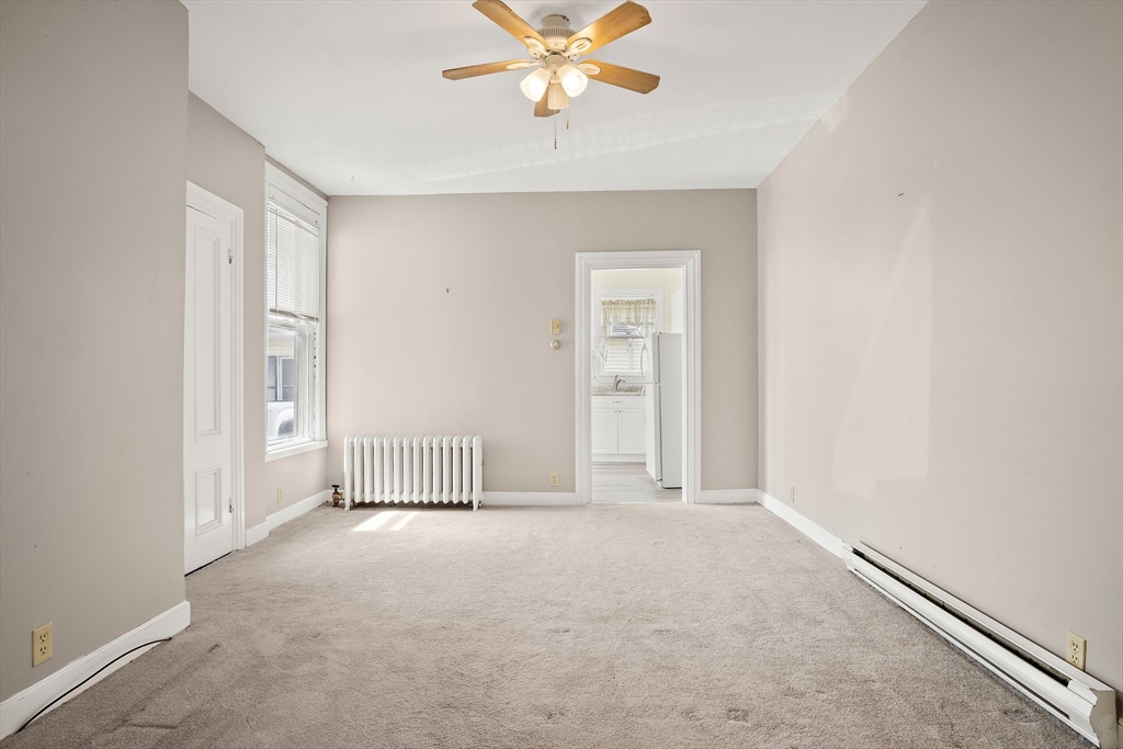 100 North Franklin St, Holbrook