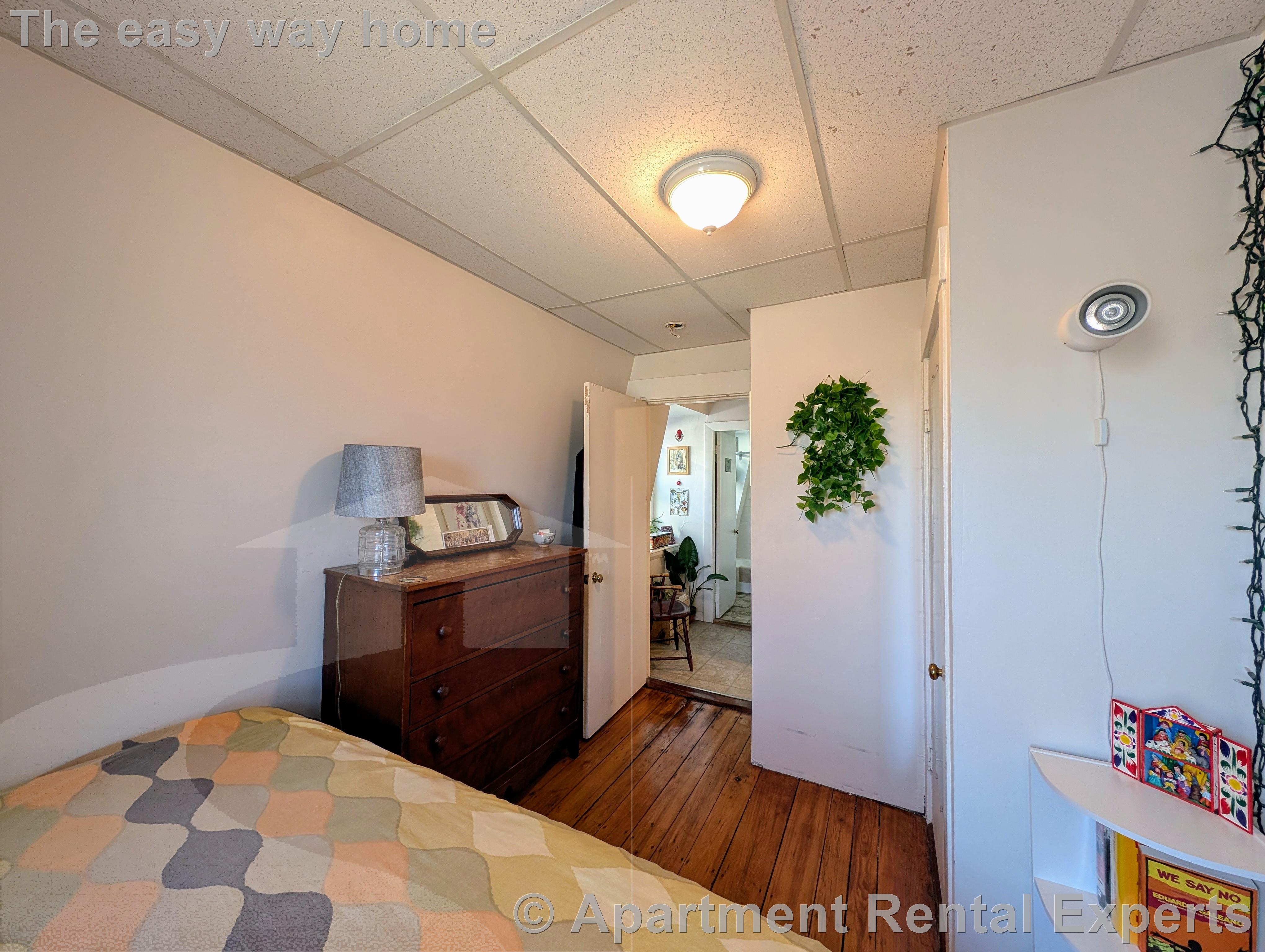 379 Windsor St, East Cambridge