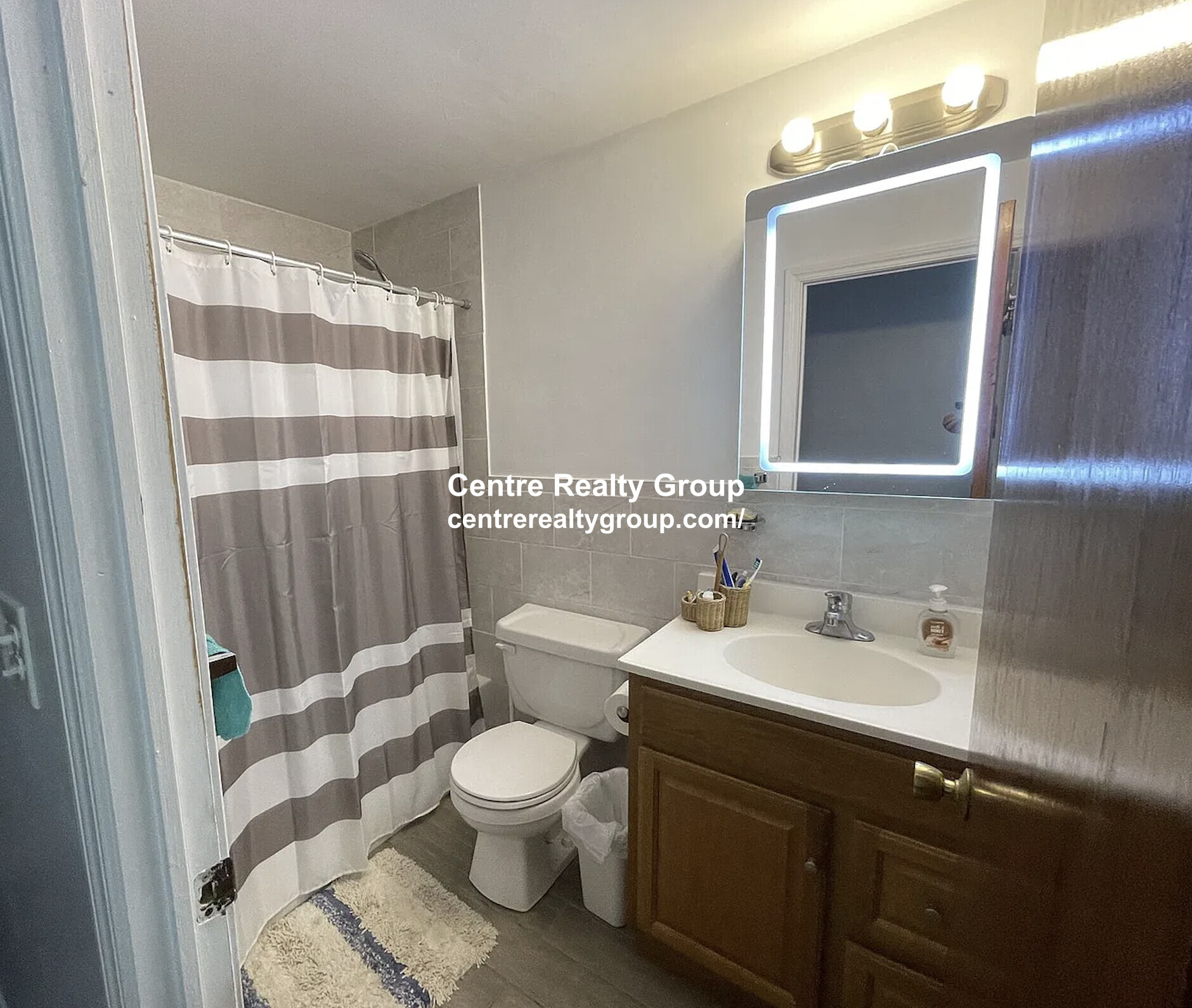 175 Adams St, Nonantum