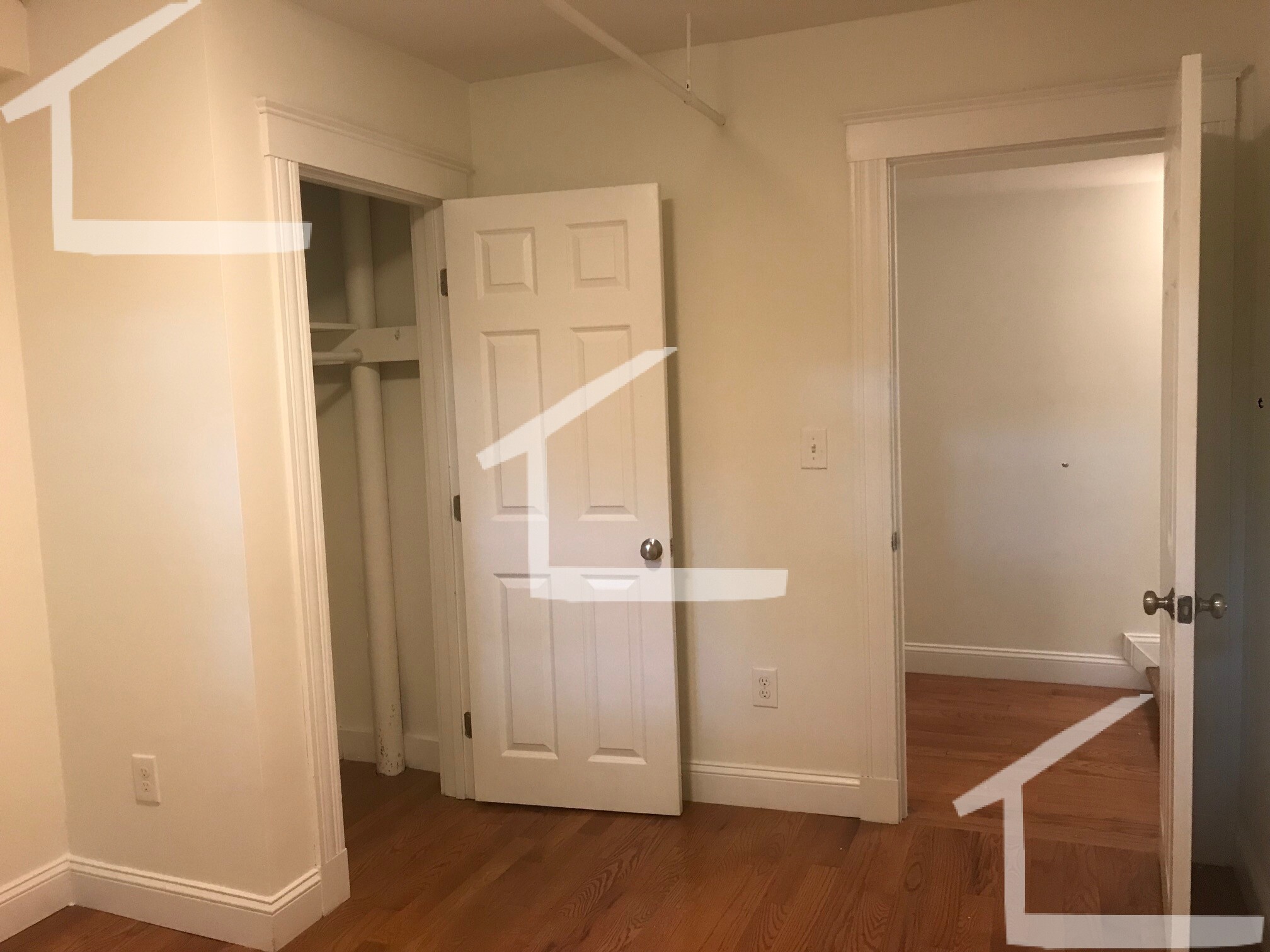 6 Camelot Ct, Brighton