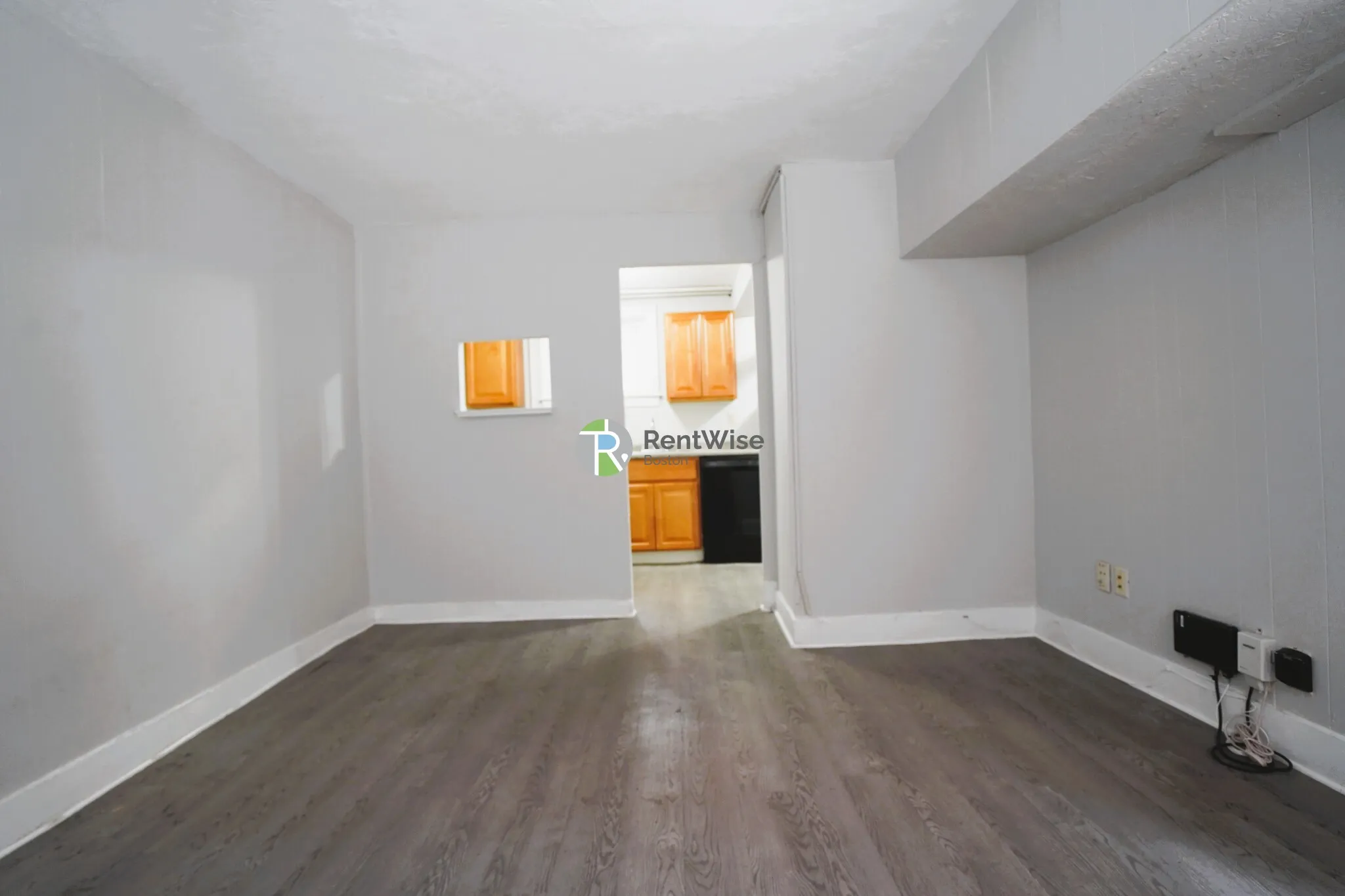 35 Gardner St, Allston