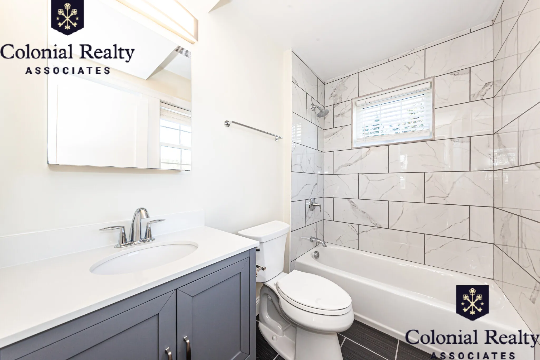 48 Caldwell Rd, West End