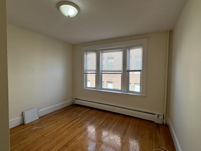47 Inman St, Mid-Cambridge