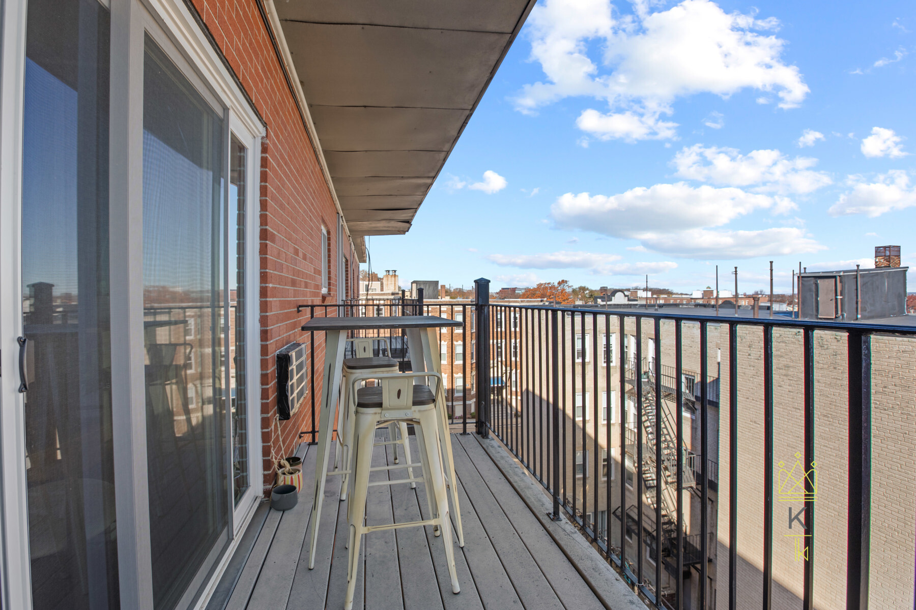 36 Bellvista Rd, Brighton