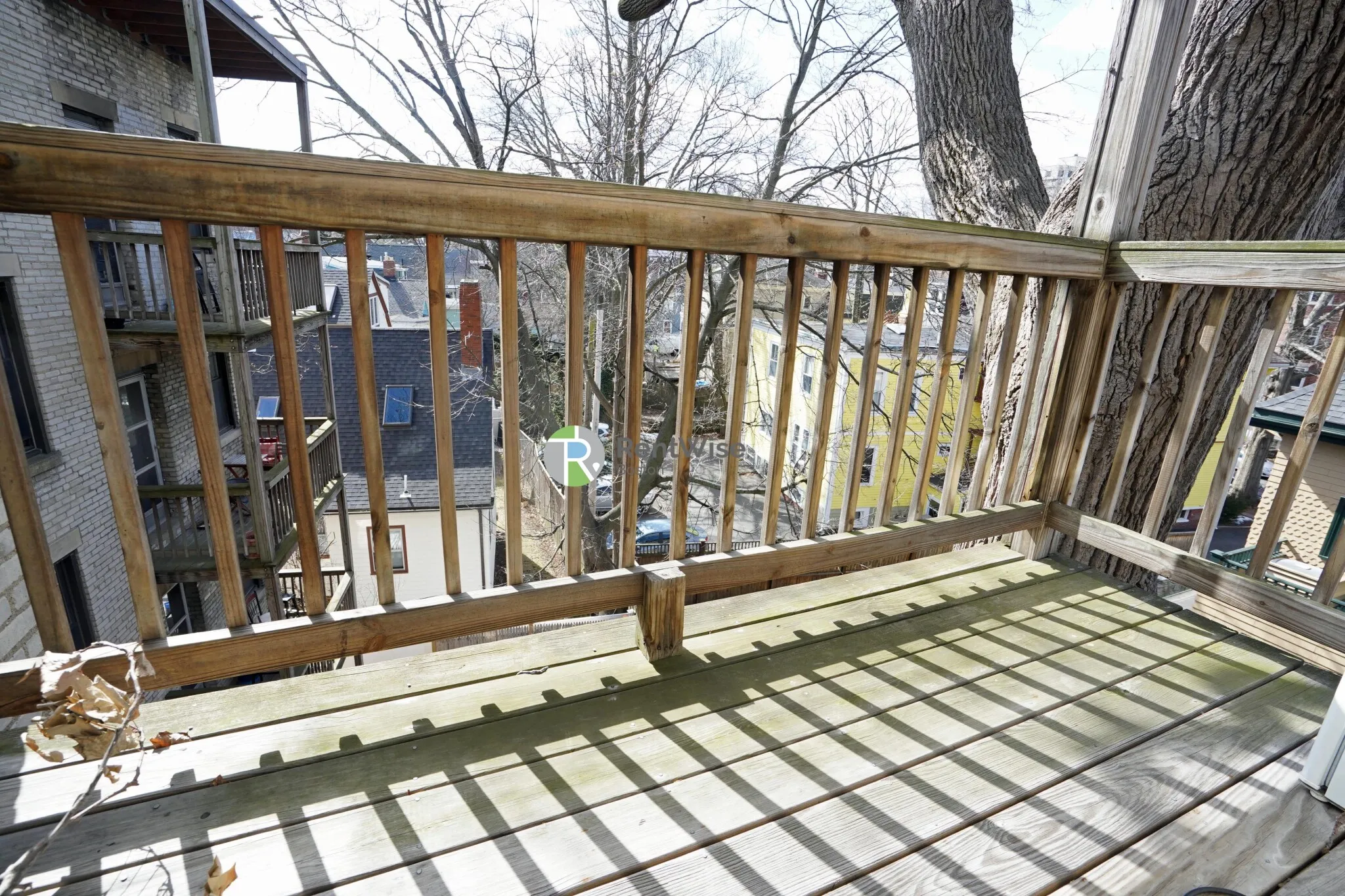 294 Harvard St, Mid-Cambridge