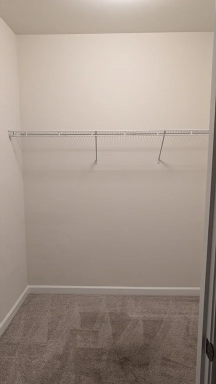 110 Trotter Rd, Weymouth