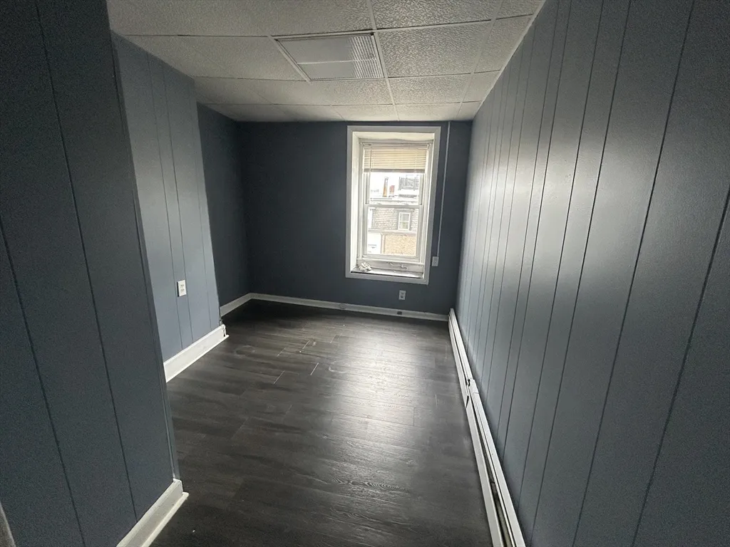 55 P St, South Boston