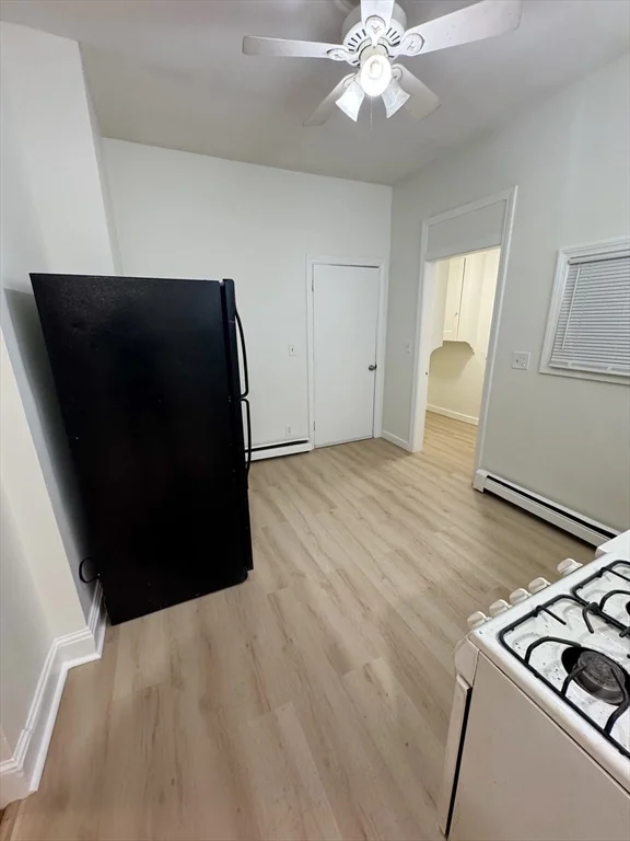 36 Sagamore St, Lynn