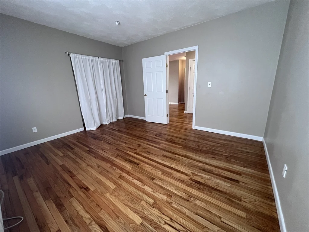 101 Waite St, Malden
