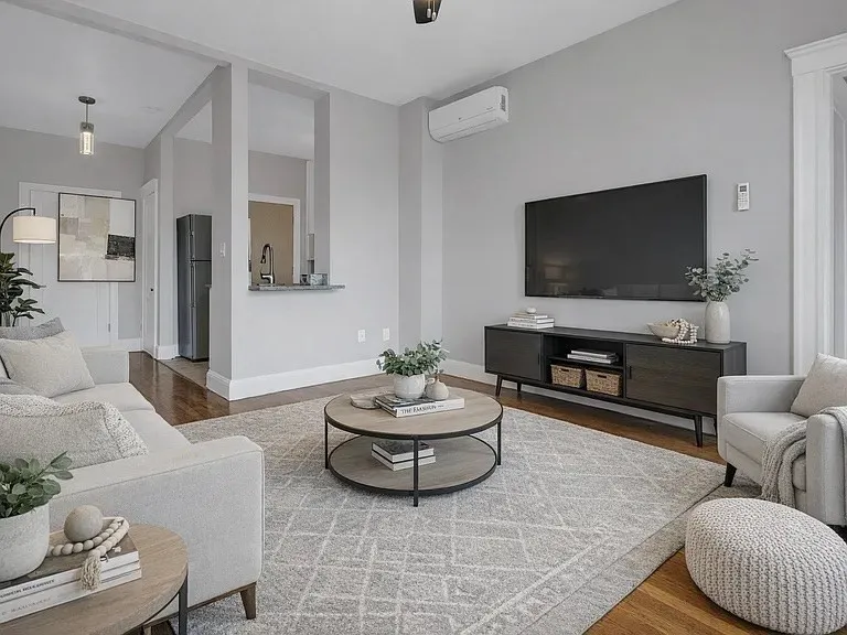 321 Summit Ave, Brighton