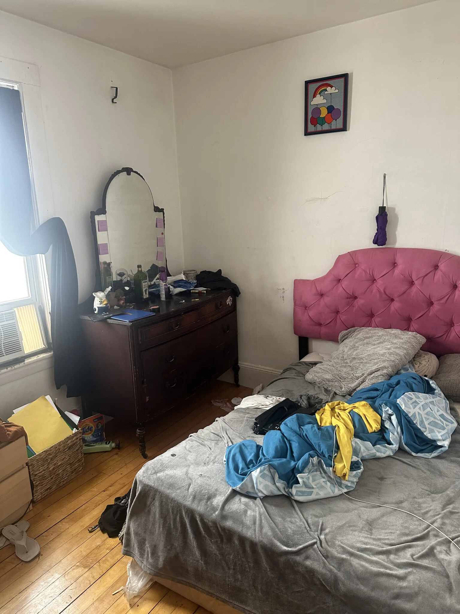 80 Prentiss St, Watertown