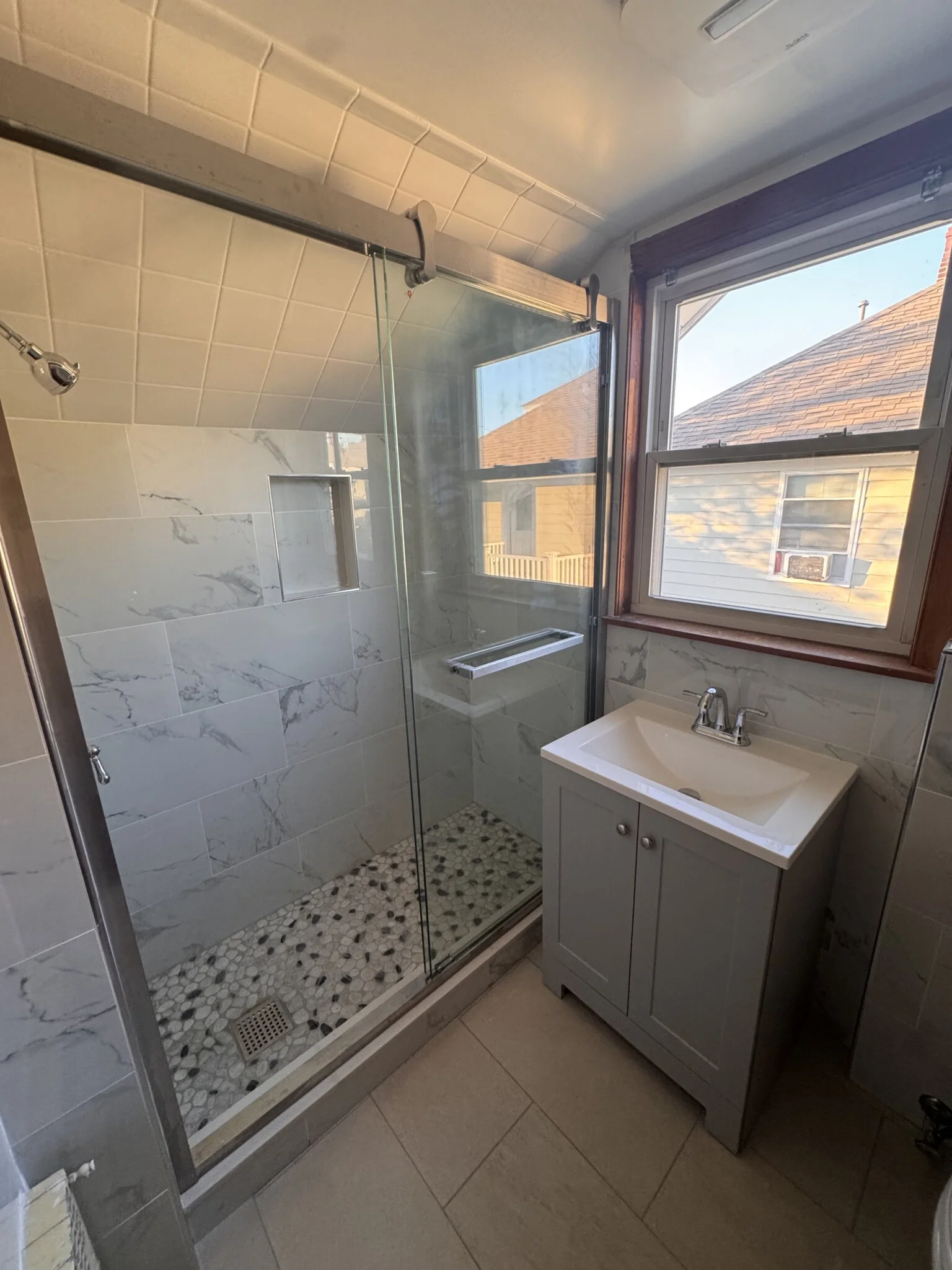126 Bromfield St, Wollaston