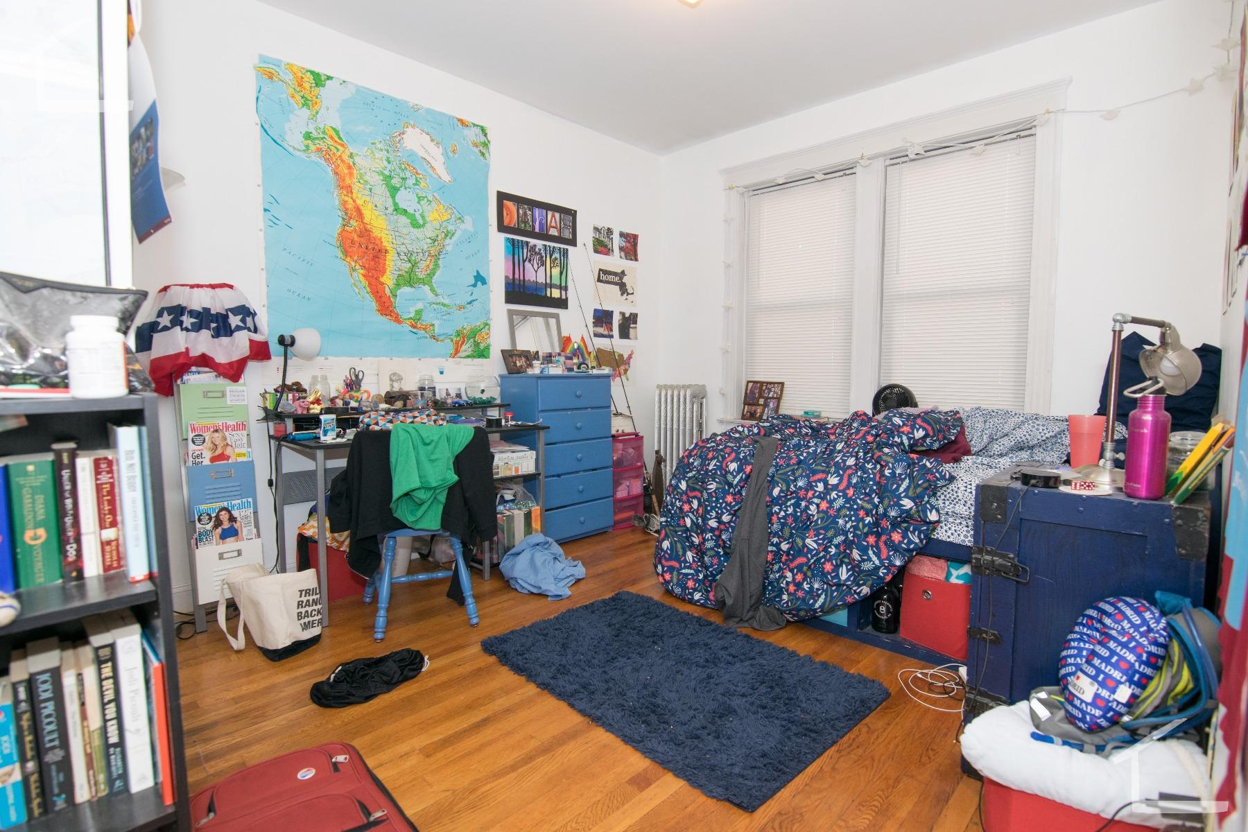 41 Egremont Rd, Brighton