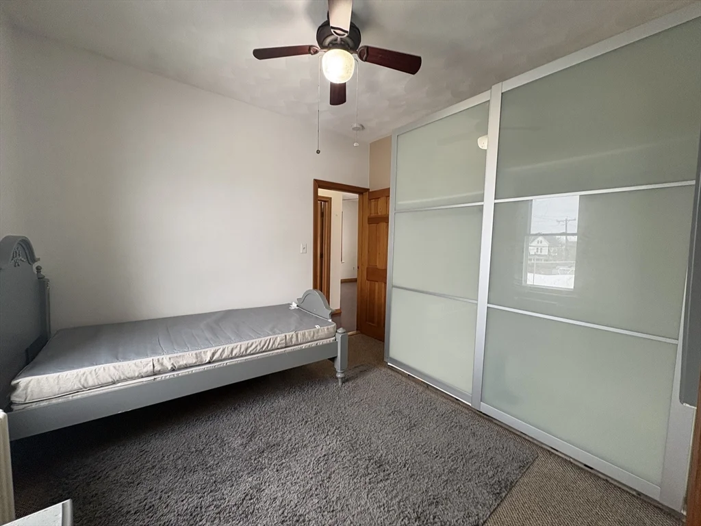 573 Shirley St, Winthrop