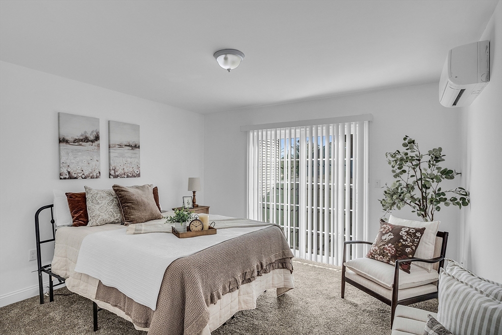 2 South Grove St, Bradford