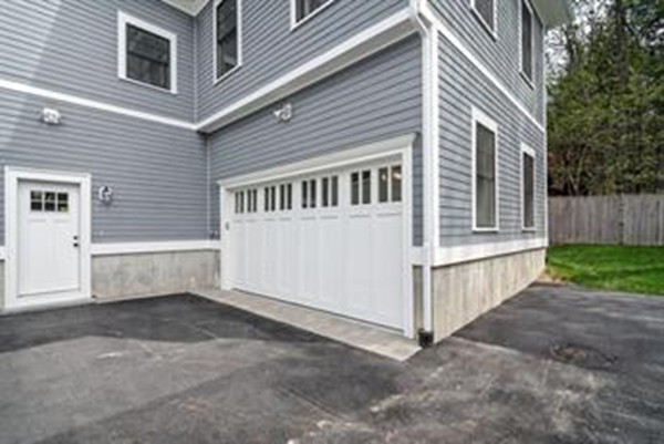 12 Ackers Ave, Brookline